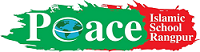 Peace Islamic School, Rangpur